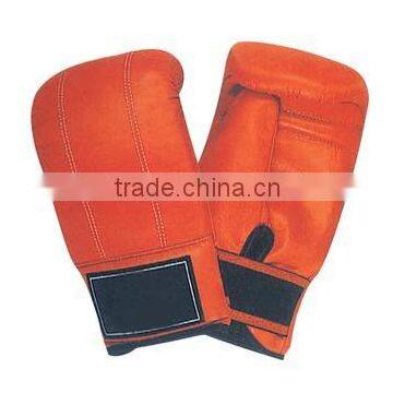 Bag Gloves