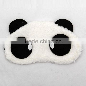 Brand new and high quality bean bag eye mask for sale