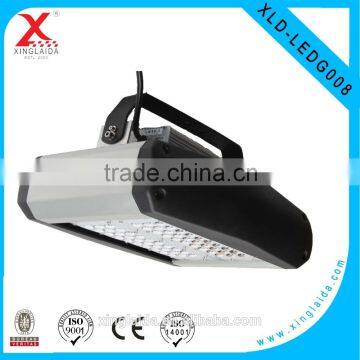 IP65 Outdoor Die-casting Aluminum 200W LED Flood Lamp