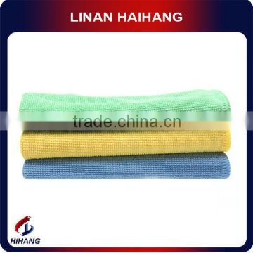 China manufacturer multi purpose pearl microfiber printed kitchen towel