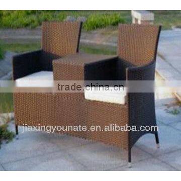 2013 popular garden chair UNT-R-931-C