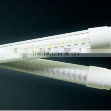 CE&rohs 3years warranty tube 5 led tube light made in China