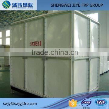 c/reverse osmosis water filter frp tank price