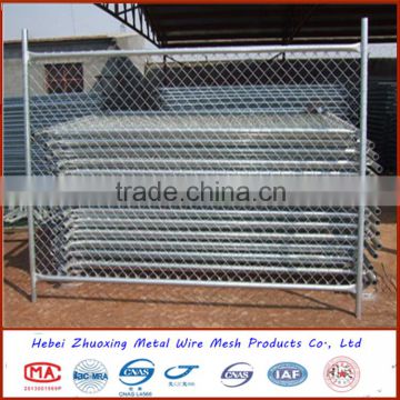 Hot!! china supplier australia temporary fence for dog and gates