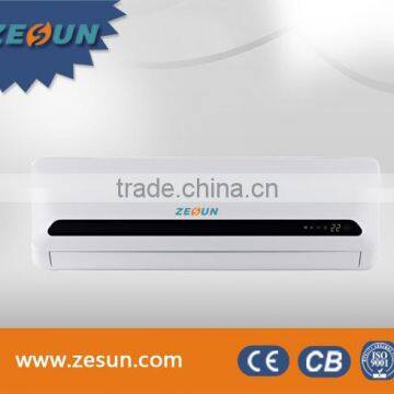 Inverter Air conditioner 9000BTU