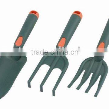 kids garden tools