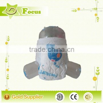 Sleepy disposable baby diaper, wholesale baby diapper manufacture, training easy up diaper