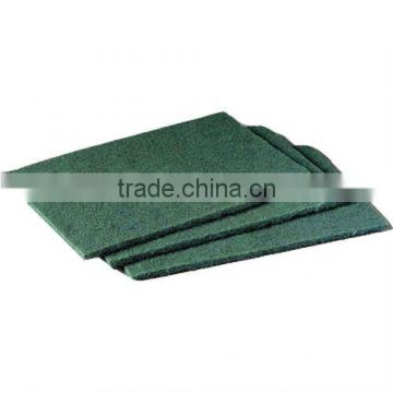 Commercial Scouring Pad