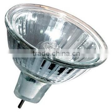 MR16 12V 50W Halogen lamp