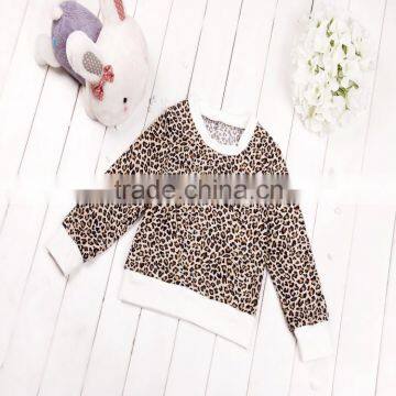 China kids sweatshirt, baby boy's/girl's long sleeve t-shirts, children clothes