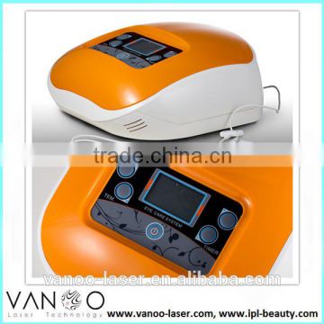 High Frequency Operation System and Other Type Electric Wrinkle Removal For Eyes