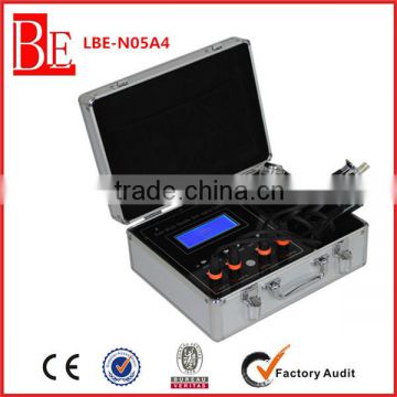 Anti-Redness Multifunction Facial Beauty Machine Acupuncture Electrical Stimulation Machine Eye Line Removal