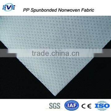 Non Woven Carpet Made In China