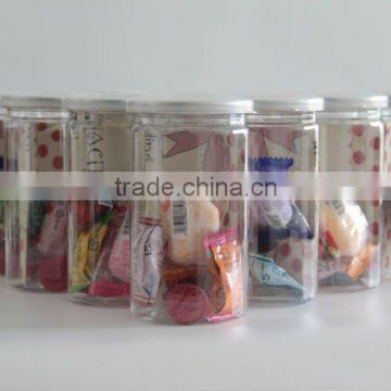 Food Package Plastic Containers Manufacturers