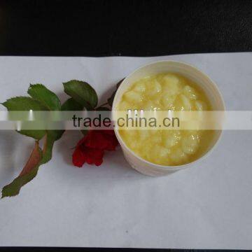 High Quality Fresh Royal Jelly