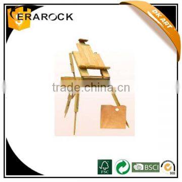 Professional manufacture,Italy Easel