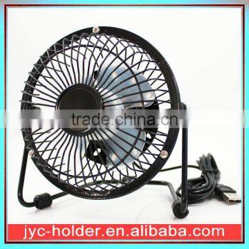 F 108 portable mini air conditioner fan