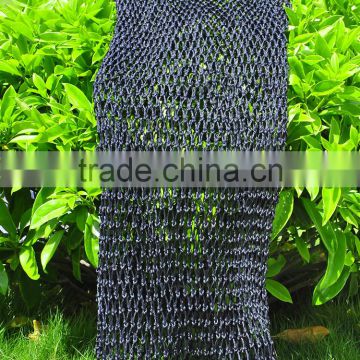 42" Small Mesh PE haynets For Horse