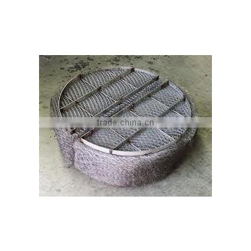 302 wire mesh product