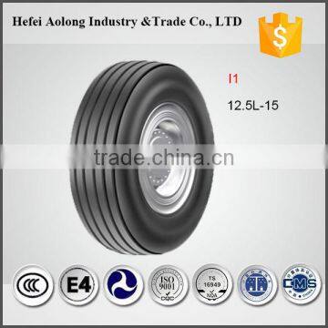 I1 12.5L-15 Agricultural Tractor Tire for Sale