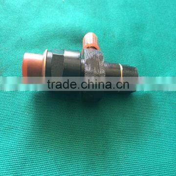 Hot selling fuel injectors with competitive price