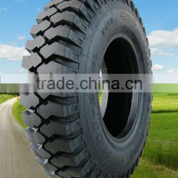 Cheap Wholesale Tires 650-16 700-16 750-16 900-20 1000-20 1100-20 1200-20