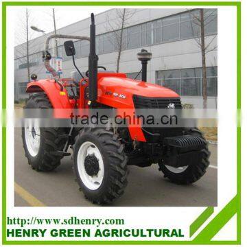 agricultural sprayers for tractor