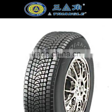 Triangle Winter SUV Tire/Tyre 275/55R20