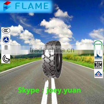High Quality Radial OTR Tyre 18.00R33 21.00R35 24.00R35