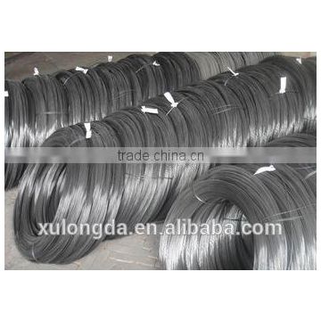 1.5mm stainless steel wire