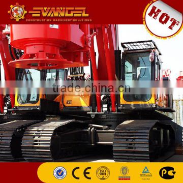 deep water drilling rigs drilling machine types