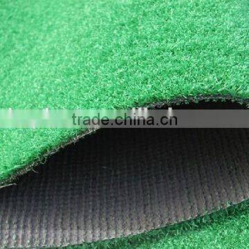 Hengxiang Resistant Durable Environmental And Healthy Cheap Artificial Grass Football