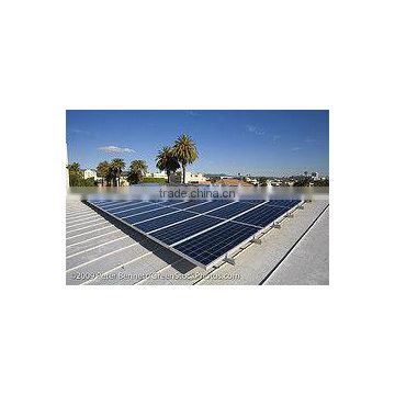 5kw 5000wp Solar Panel(5 yess warranty ship free materials for service)