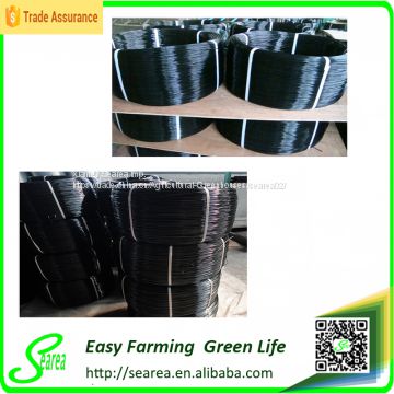 Agriculture Polyester Wire