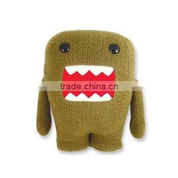 hot sale high quality handmade promotional new product handmade eco friendly cheap wholesale felt cute fabric for soft toy