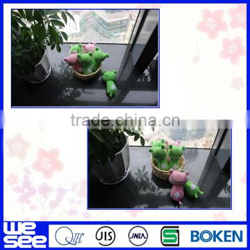 New Arrivals Frog Style chinese