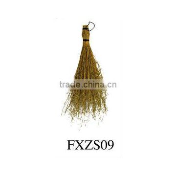 bamboo brooms,brooms