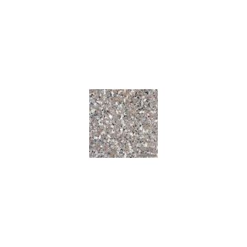 Sell Granite (G636)