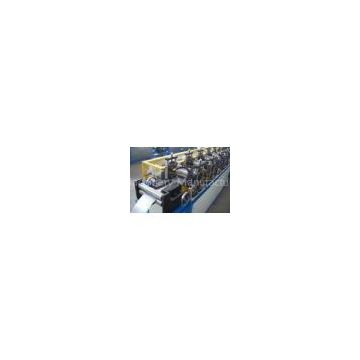CE Auto-Stacker PU aluminium Sandwich Panel machinery equipment line suppliers