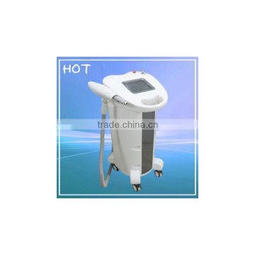 2016 best sales beauty device home use diode laser hair removal / nd yag laser hair removal