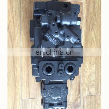 Hot Sale 708-3S-00511 PC35MR-3 Main Pump PC50UU Hydraulic Pump For Excavator