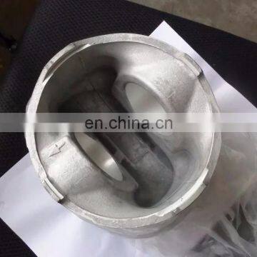 Factory price for Diesel Engine Piston 3630916