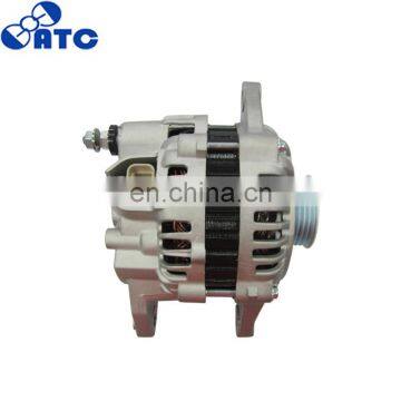 12V A2TB0091 A2TB2391 Z599-18-300A Z599-18-300C LRA01124 car alternator generator