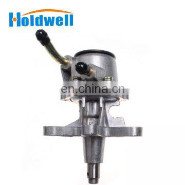 Fuel lift pump 04272819 for F2L1011F engine and power generator sets