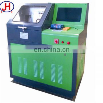 Trucks for sale diesel system injector test bench used from China