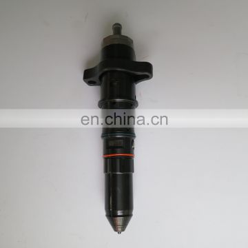 Chongqing K50 diesel engine fuel system fuel pump parts injector 3349860