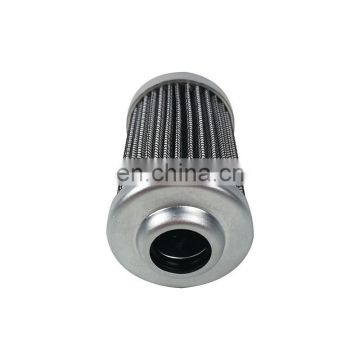HY-D501.225.25H/ES PLASSER Hydraulic Cartridge Filter Element for Engineering Machinery