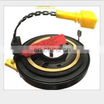 Auto Parts Sprial Cable 3C0959653B