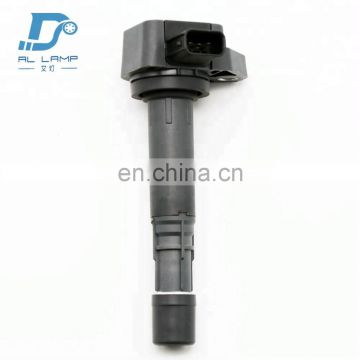 KA 4AT Ignition Coil 30520-P8E-A01 30520-P8E-S01 for Accord Odyssey