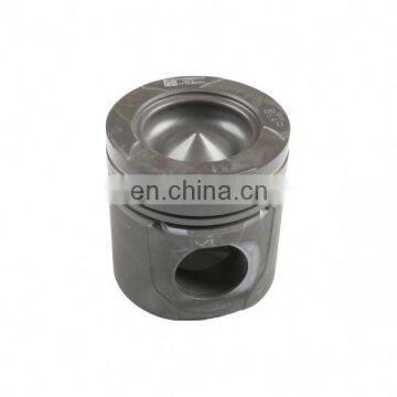 Brand New Piston Pin Material High Pressure Resistant For Heavy Truck